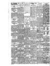 Hartlepool Northern Daily Mail Thursday 01 August 1918 Page 4