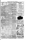 Hartlepool Northern Daily Mail Friday 02 August 1918 Page 3