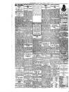 Hartlepool Northern Daily Mail Friday 02 August 1918 Page 4