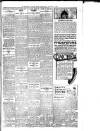 Hartlepool Northern Daily Mail Thursday 15 August 1918 Page 3
