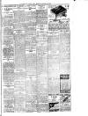 Hartlepool Northern Daily Mail Monday 19 August 1918 Page 3