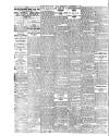 Hartlepool Northern Daily Mail Wednesday 04 September 1918 Page 2