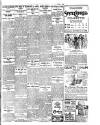 Hartlepool Northern Daily Mail Wednesday 04 September 1918 Page 3