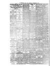 Hartlepool Northern Daily Mail Thursday 05 September 1918 Page 2