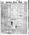 Hartlepool Northern Daily Mail Friday 06 September 1918 Page 1