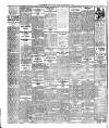 Hartlepool Northern Daily Mail Friday 06 September 1918 Page 4