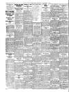 Hartlepool Northern Daily Mail Saturday 07 September 1918 Page 4