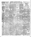 Hartlepool Northern Daily Mail Wednesday 11 September 1918 Page 4