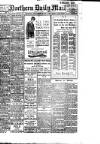 Hartlepool Northern Daily Mail Thursday 12 September 1918 Page 1