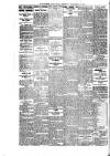 Hartlepool Northern Daily Mail Thursday 12 September 1918 Page 4