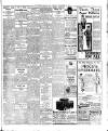 Hartlepool Northern Daily Mail Friday 13 September 1918 Page 3