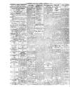 Hartlepool Northern Daily Mail Saturday 14 September 1918 Page 2