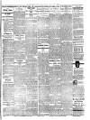 Hartlepool Northern Daily Mail Tuesday 01 October 1918 Page 3