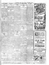 Hartlepool Northern Daily Mail Monday 14 October 1918 Page 3