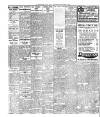 Hartlepool Northern Daily Mail Wednesday 30 October 1918 Page 4