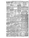 Hartlepool Northern Daily Mail Thursday 07 November 1918 Page 4