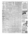 Hartlepool Northern Daily Mail Friday 08 November 1918 Page 2