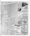 Hartlepool Northern Daily Mail Friday 08 November 1918 Page 3