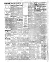 Hartlepool Northern Daily Mail Saturday 09 November 1918 Page 4