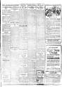 Hartlepool Northern Daily Mail Monday 11 November 1918 Page 3