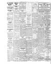 Hartlepool Northern Daily Mail Monday 11 November 1918 Page 4