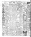 Hartlepool Northern Daily Mail Tuesday 12 November 1918 Page 2