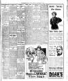 Hartlepool Northern Daily Mail Tuesday 12 November 1918 Page 3