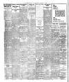 Hartlepool Northern Daily Mail Tuesday 12 November 1918 Page 4