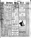 Hartlepool Northern Daily Mail Tuesday 03 December 1918 Page 1