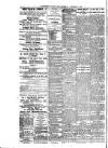 Hartlepool Northern Daily Mail Thursday 05 December 1918 Page 2