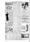 Hartlepool Northern Daily Mail Thursday 05 December 1918 Page 4