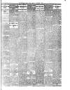 Hartlepool Northern Daily Mail Friday 06 December 1918 Page 3