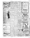 Hartlepool Northern Daily Mail Friday 06 December 1918 Page 4
