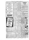 Hartlepool Northern Daily Mail Thursday 12 December 1918 Page 4