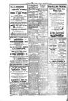 Hartlepool Northern Daily Mail Friday 13 December 1918 Page 6