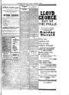 Hartlepool Northern Daily Mail Friday 13 December 1918 Page 7