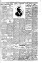Hartlepool Northern Daily Mail Monday 16 December 1918 Page 3