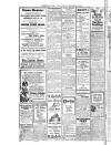 Hartlepool Northern Daily Mail Monday 16 December 1918 Page 4