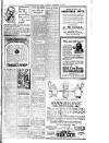 Hartlepool Northern Daily Mail Monday 16 December 1918 Page 5
