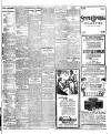 Hartlepool Northern Daily Mail Monday 30 December 1918 Page 3