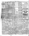 Hartlepool Northern Daily Mail Monday 30 December 1918 Page 4