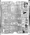 Hartlepool Northern Daily Mail Wednesday 15 January 1919 Page 3