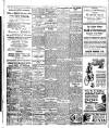 Hartlepool Northern Daily Mail Friday 03 January 1919 Page 2