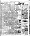 Hartlepool Northern Daily Mail Monday 06 January 1919 Page 3