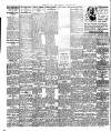 Hartlepool Northern Daily Mail Monday 06 January 1919 Page 4