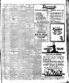 Hartlepool Northern Daily Mail Tuesday 07 January 1919 Page 3