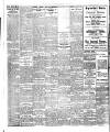 Hartlepool Northern Daily Mail Tuesday 07 January 1919 Page 4