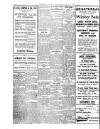 Hartlepool Northern Daily Mail Wednesday 08 January 1919 Page 4