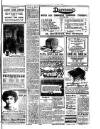 Hartlepool Northern Daily Mail Wednesday 08 January 1919 Page 5