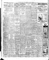 Hartlepool Northern Daily Mail Thursday 09 January 1919 Page 1